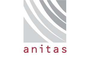 Anitas Hårservice